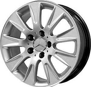 Replica FR815 7x16 5x100/114.3 ET 35 Dia 73.1 MIB