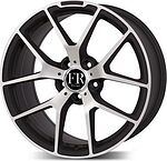 Replica FR933 Replica FR933