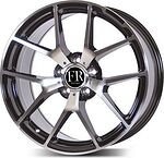 Replica FR933 Replica FR933
