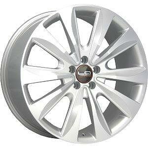 Mercedes MB110 9x20 5x112 ET 49 Dia 66.6 SF