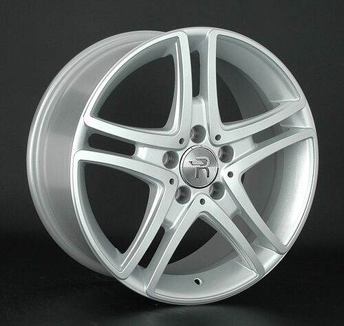 Replica MB140
