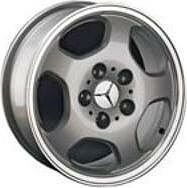 Replica MB17 Replica MB17