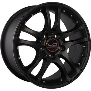 Replica MB42 7.5x16 5x112 ET 37 Dia 66.6 MS