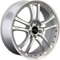 Replica MB42 Replica MB42