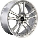 Replica MB42 Replica MB42