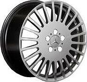 Replica MB43 Replica MB43