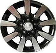 Replica MB44 Replica MB44