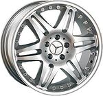 Replica MB4R 158R-031 Replica MB4R 158R-031