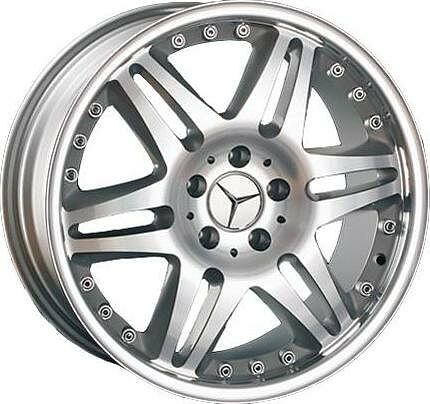 Replica MB4R Replica MB4R