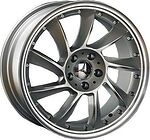 Replica MB6 Replica MB6
