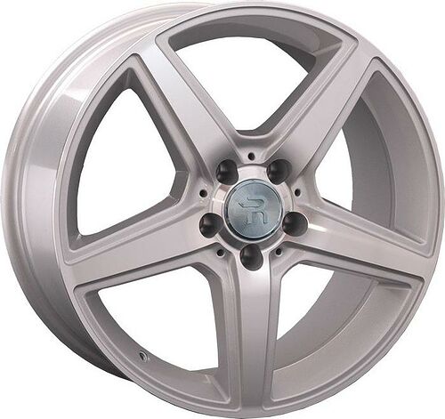 Replica MB65