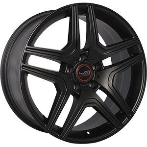 Replica MB67 8.5x18 5x112 ET 30 Dia 66.69 MB