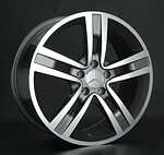 Replica MB88 Replica MB88