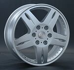Replica MB91 Replica MB91