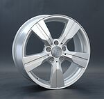 Replica MB93 Replica MB93