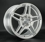 Replica MB94 Replica MB94