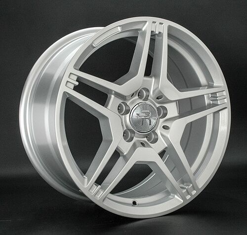 Replica MB94
