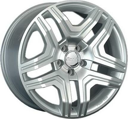 Replica MR132 Replica MR132