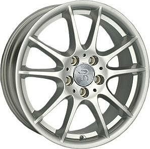 Replica MR137 Replica MR137