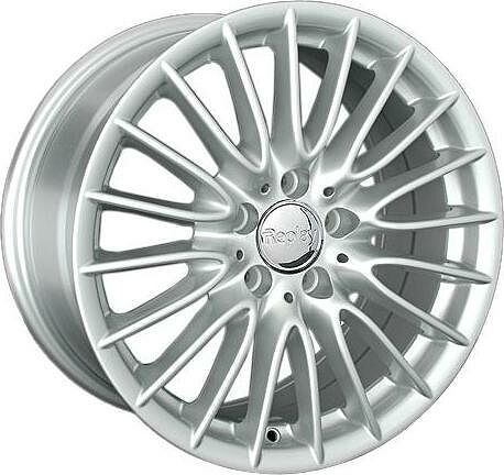 Replica MR147 Replica MR147