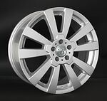 Replica MR160 Replica MR160