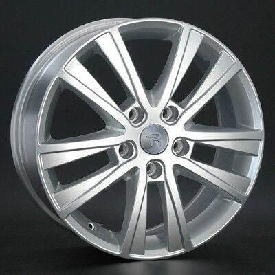 Replica MR171 Replica MR171