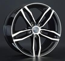 Replica MR177 Replica MR177