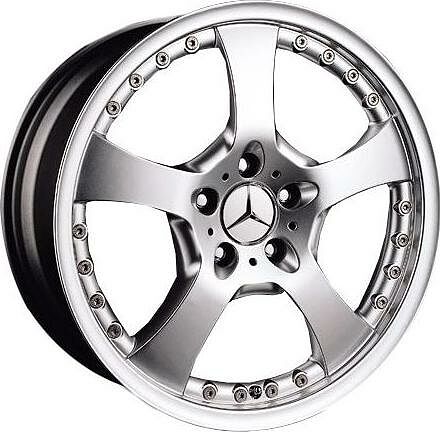 Replica MR5 Replica MR5