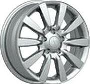 Replica Mi36 6.5x16 5x114.3 ET 46 Dia 67.1 silver
