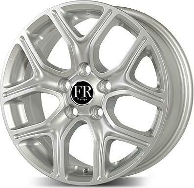 Replica FR5133