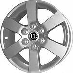 Replica FR636 Replica FR636