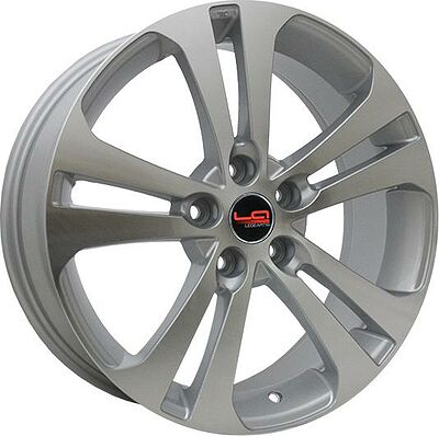 Replica MI104 7x18 5x114 ET 38 Dia 67 BKF