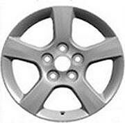Replica MI19 6.5x16 5x114.3 ET 46 Dia 67.1 GM