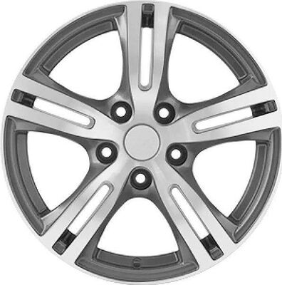 Replica MI20 7.5x18 6x139 ET 46 Dia 67 