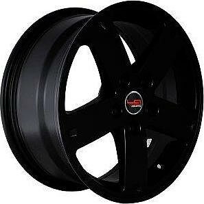 Replica MI32 6.5x16 5x114.3 ET 38 Dia 67.1 CH