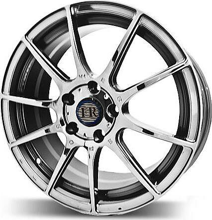 Replica FR385 Replica FR385