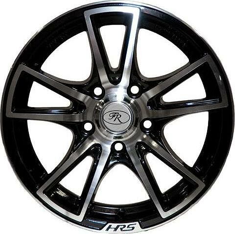 Replica FR411 Replica FR411
