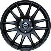 Replica FR645 7x17 5x114.3 ET 35 Dia 73.1 MIB