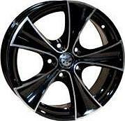 Replica FR752 7x16 5x114.3 ET 40 Dia 73.1 MB