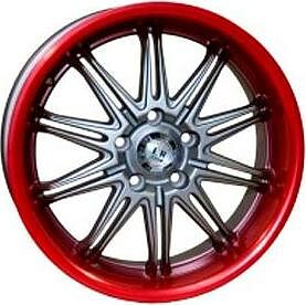 Replica FR813 Replica FR813