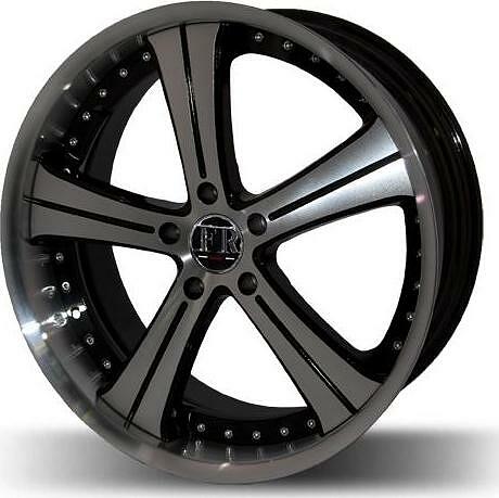 Replica FRV35 10x20 5x120 ET 35 Dia 72.6 MB