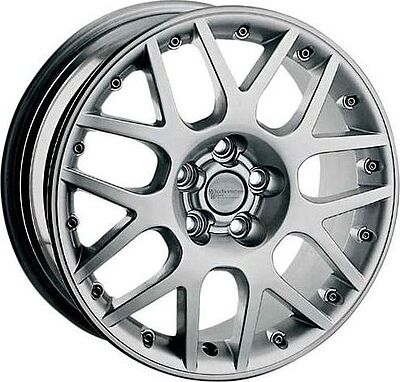 Replica 0433 7x16 5x114.3 ET 35 Dia 60.1 H/S