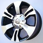 Replica 663501/02 Replica 663501/02