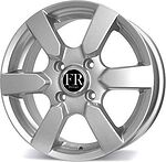 Replica FR061 Replica FR061