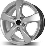 Replica FR5550 Replica FR5550