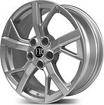 Replica FR583 Replica FR583