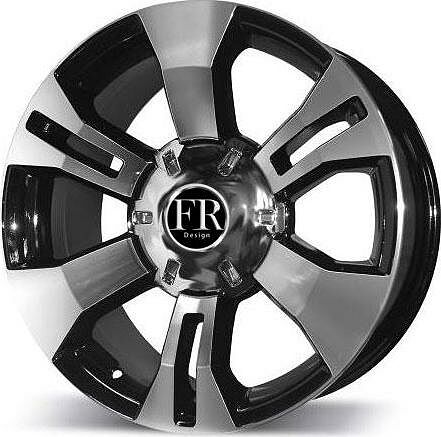 Replica FR635 Replica FR635