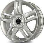 Replica FR677 Replica FR677