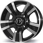 Replica FR745 Replica FR745