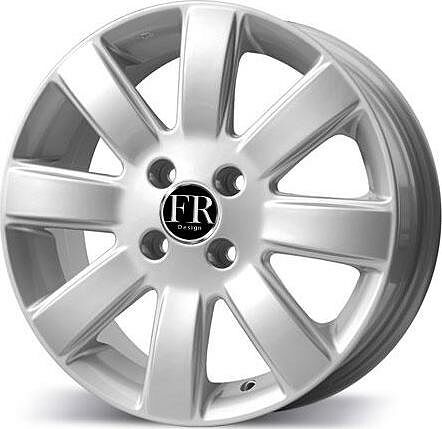 Replica FR807 Replica FR807